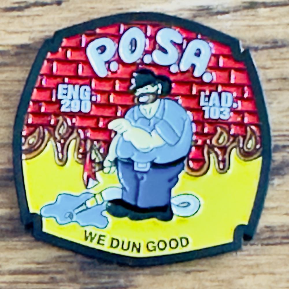 Maria Theresa Silver Thaler 1780