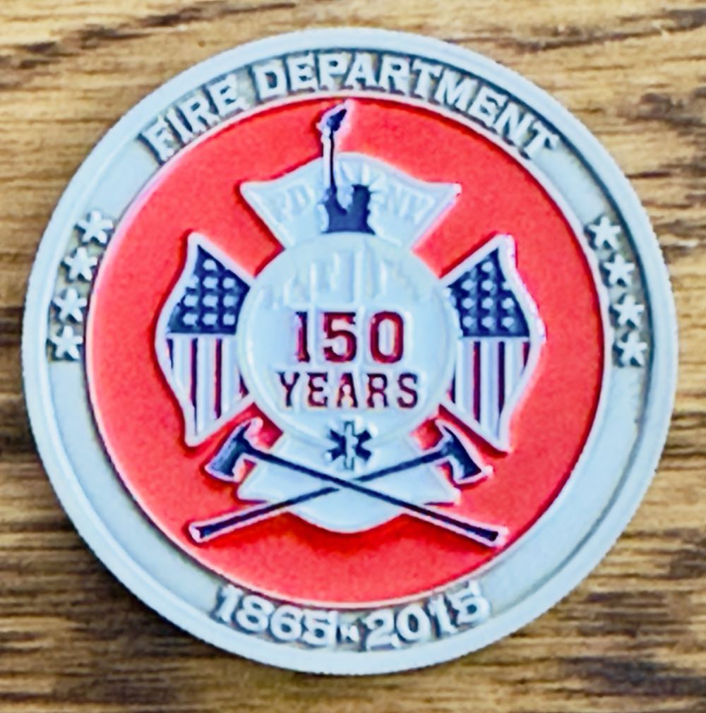 Quarter Washington 1977 1