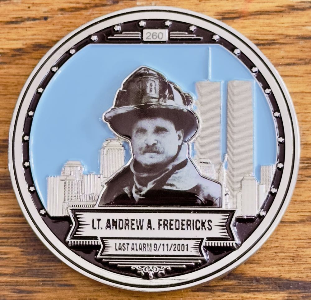 2002 Platinum Mint Edition State Quarter Collection With COA