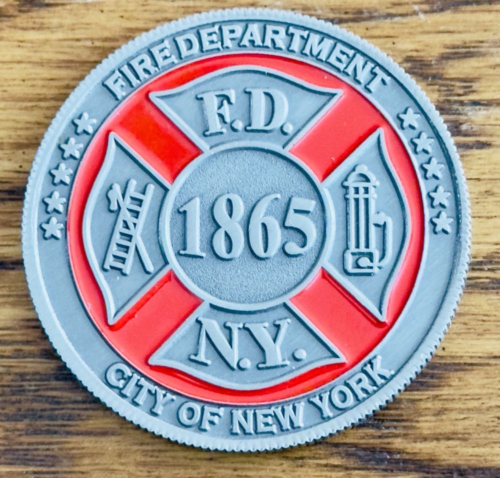 Kookaburra 1oz Silver - 2011