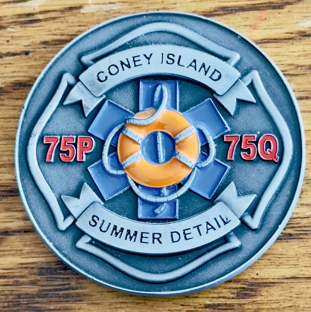 1972 United States of America US Mint UNCIRCULATED COINS Collection 