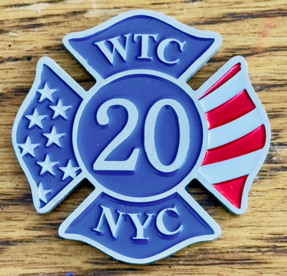 Australia Silver Kookaburra 2020