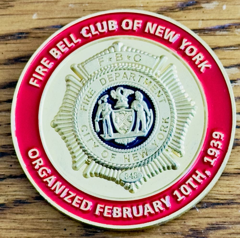 2024 American Silver Eagle Coin Uncirculated