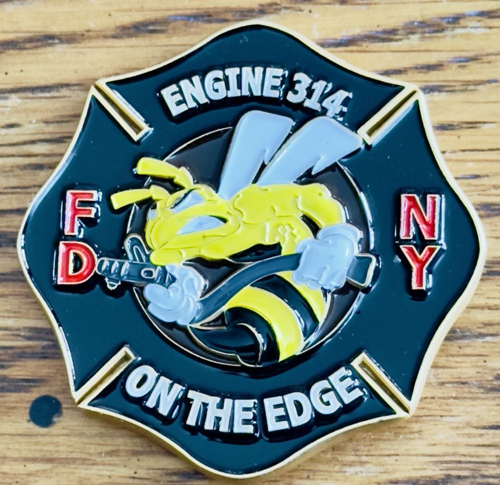 Australian Koala Silver Coin 2018