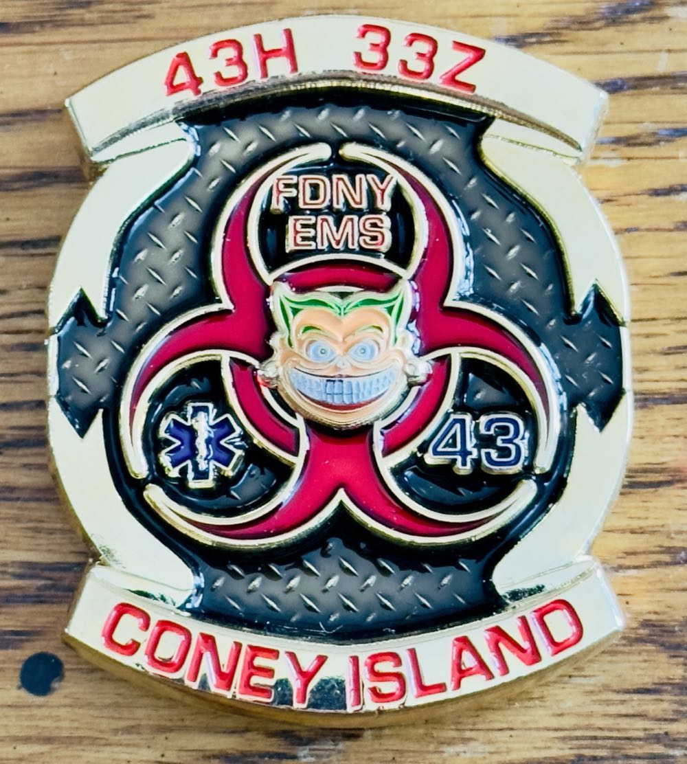 Spider-man Porcelain Bank