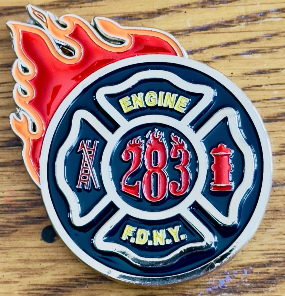 American Eagle Silver 1oz 2019