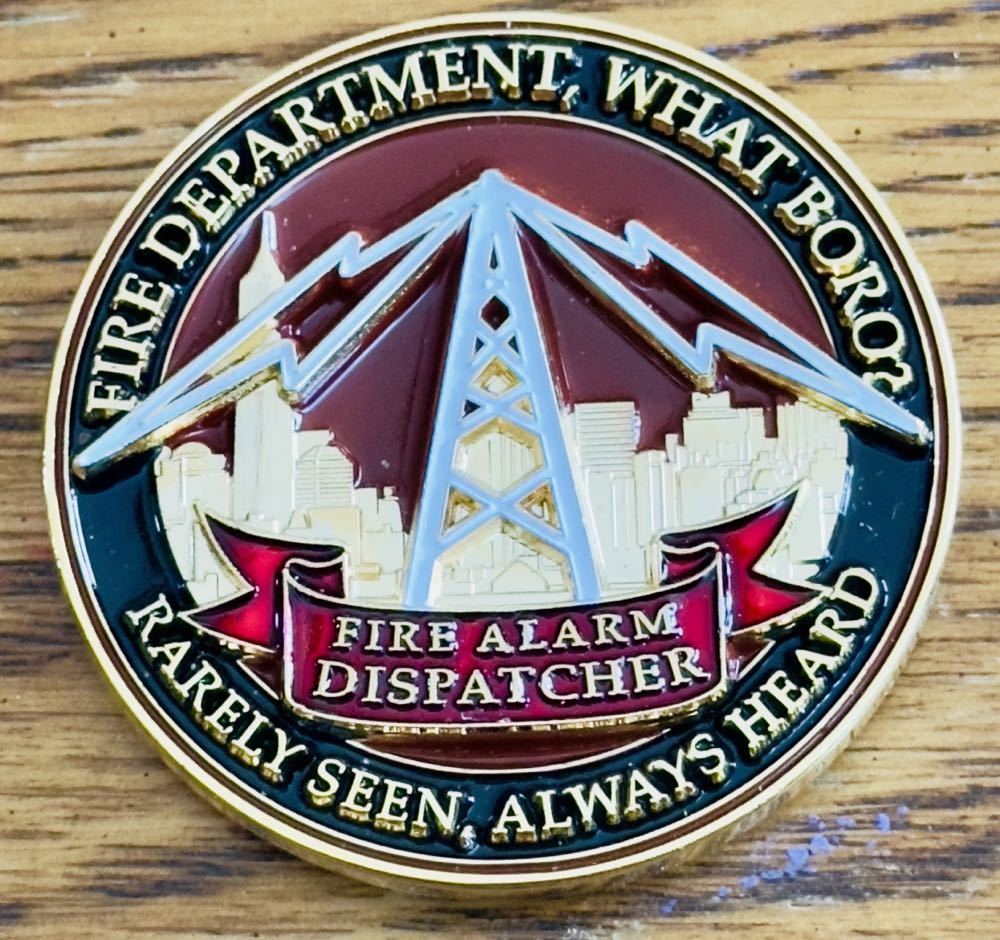 Inglaterra/York/York’s Chocolate Story