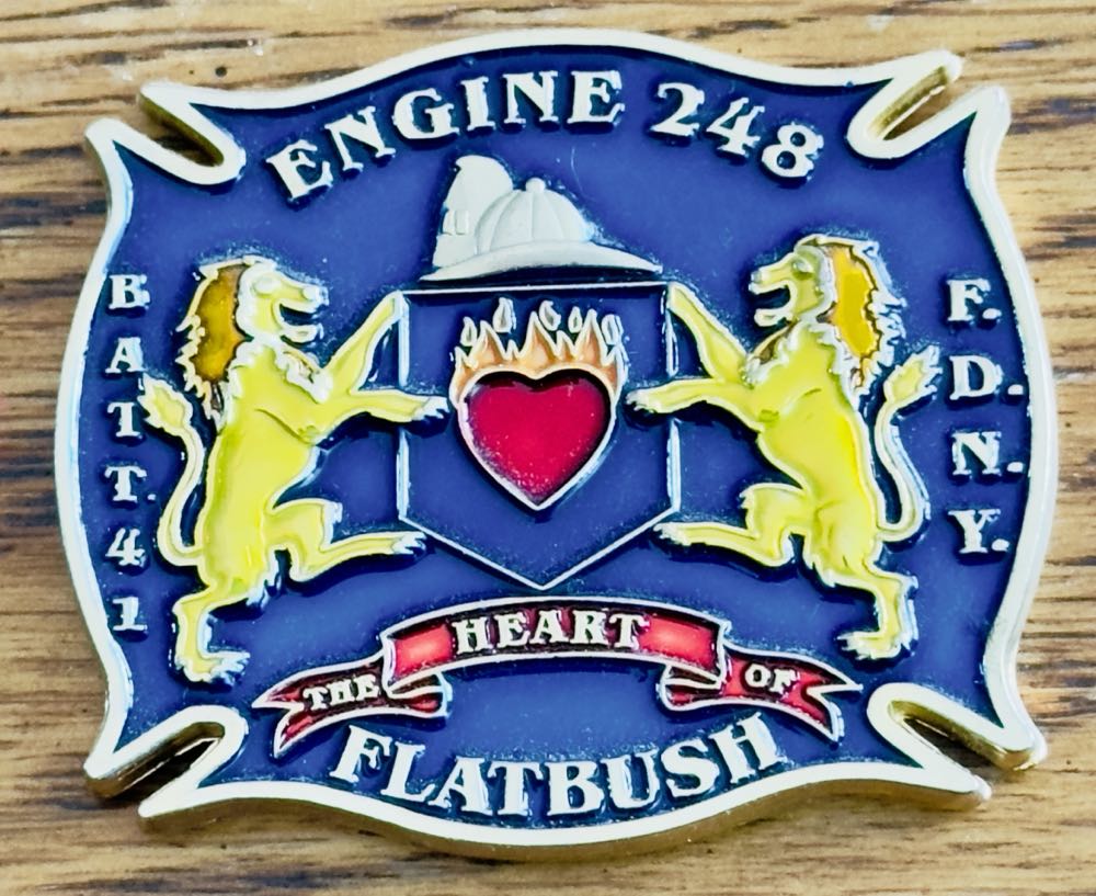 Brazil (1986) - 5 Cruzados [Cz$]