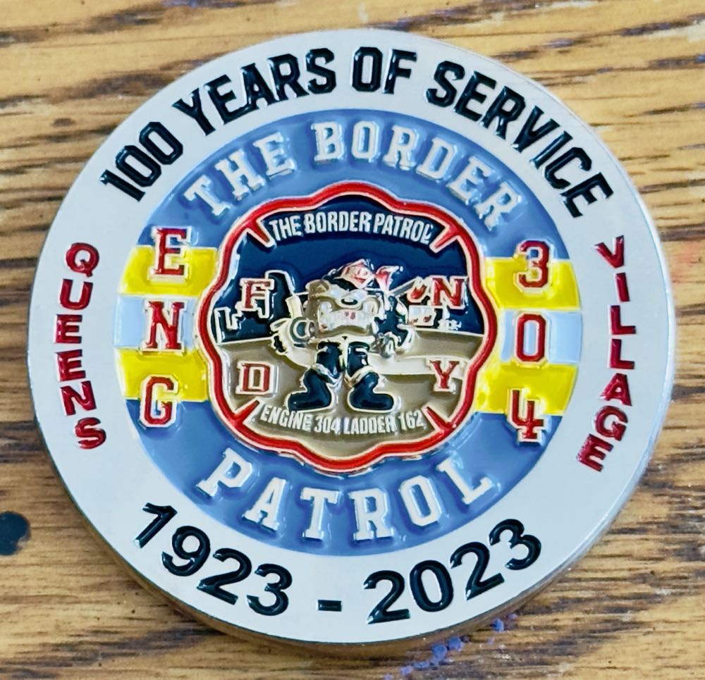 Australia Silver Koala 2023