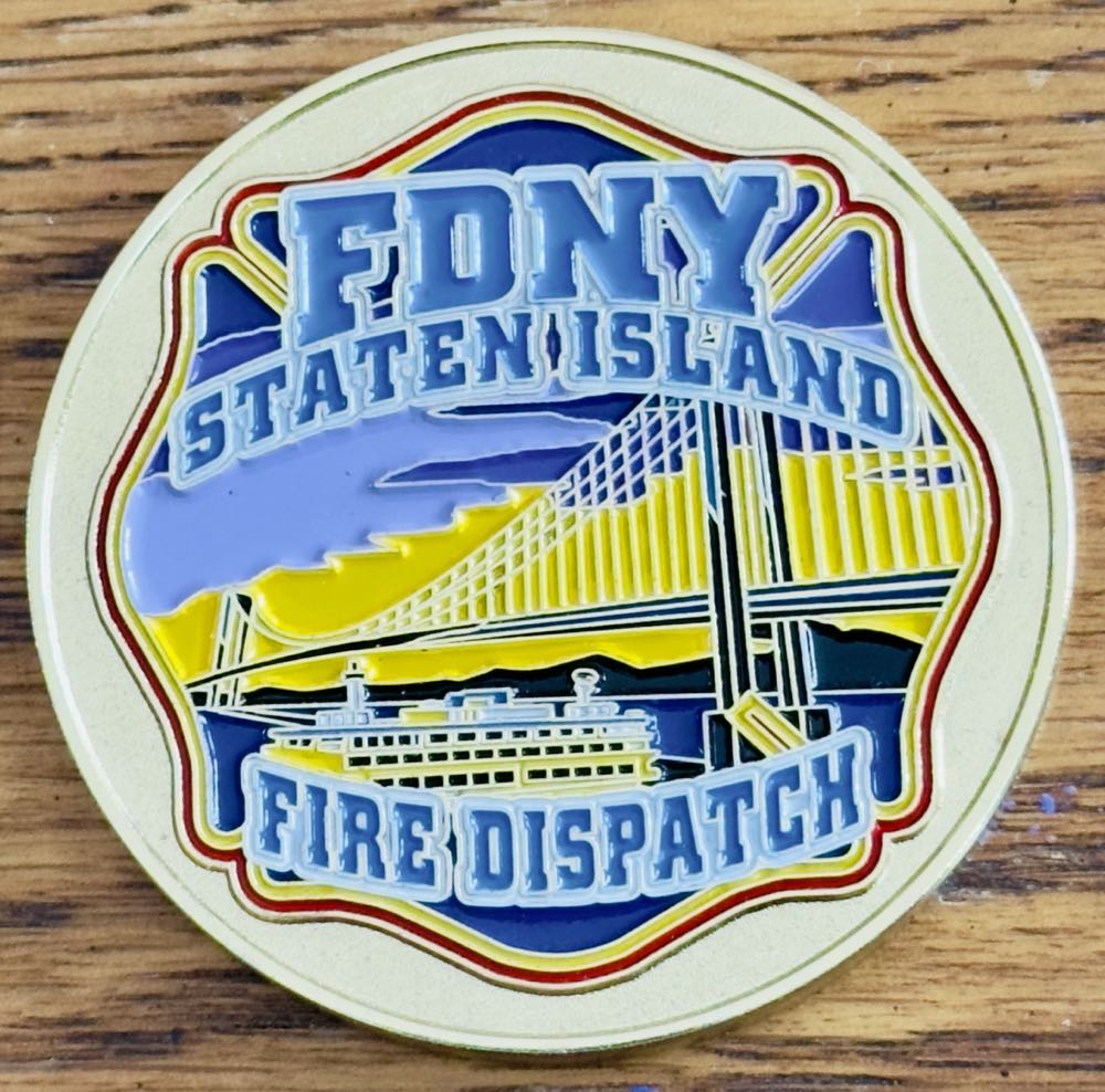 80th Anniversary Of VE Day 9ct Gold Proof Coin