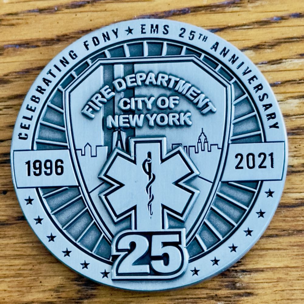 Inhumans Vs X-men IX