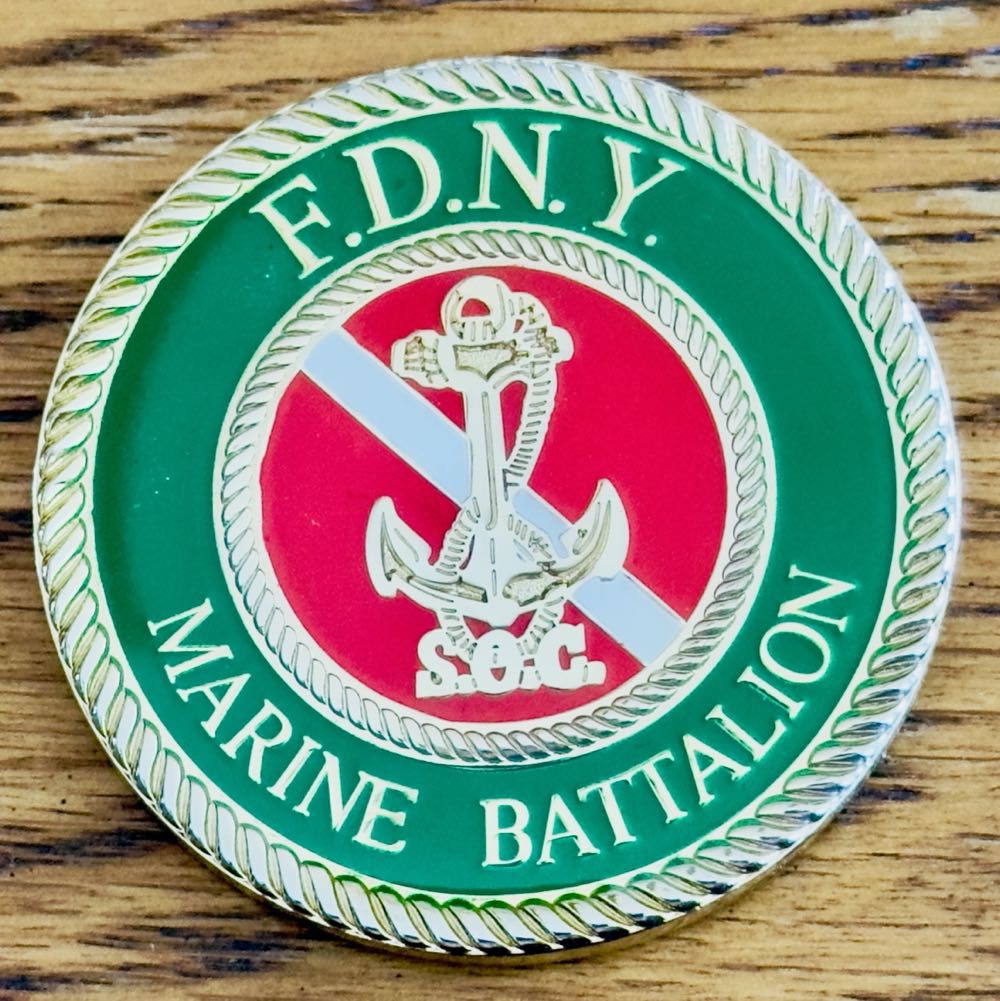 Dollar U.S. Innovation