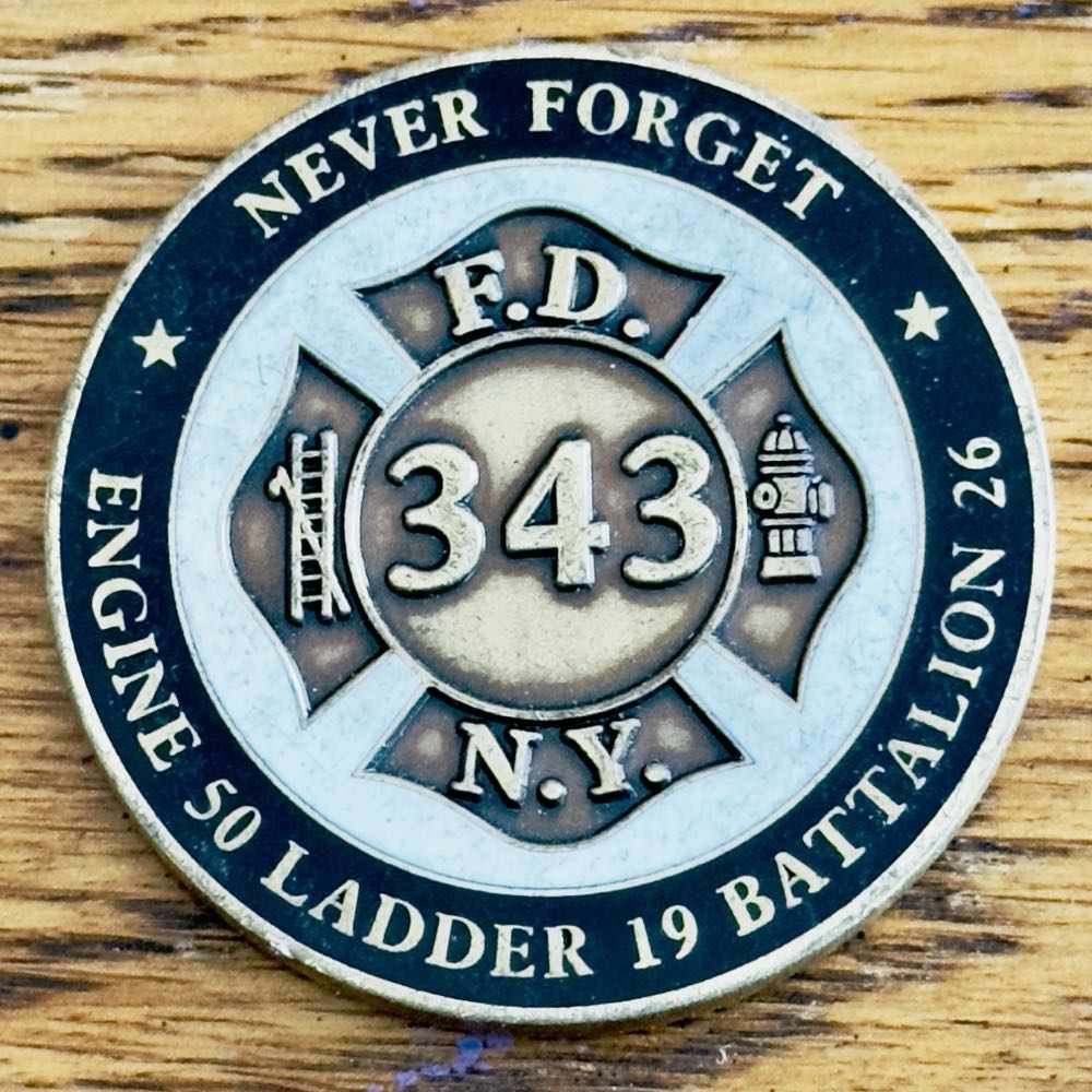 American Eagle Silver 1oz 2016