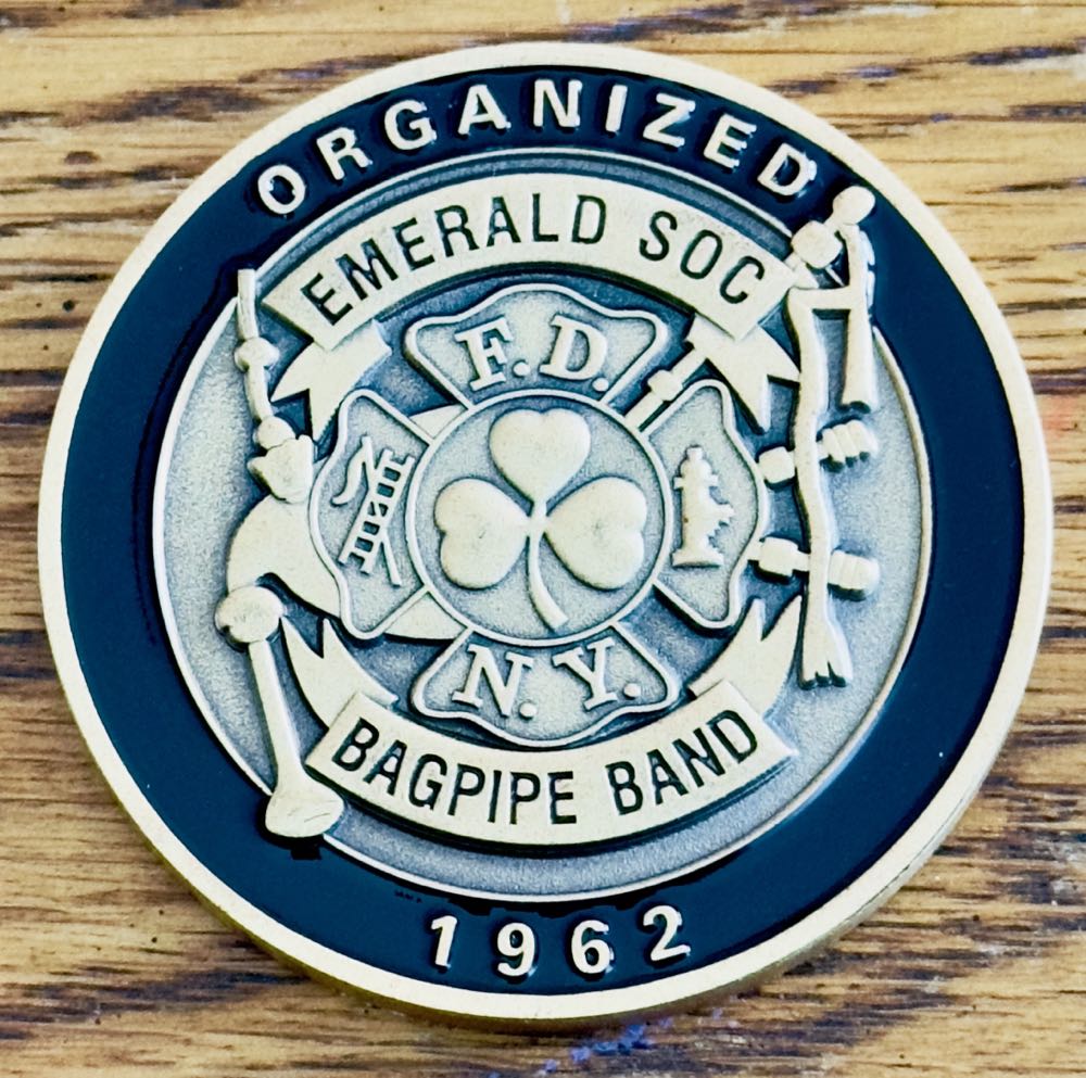 Ludwig Erhard, 40 Jahre Bundesrepublik Deutschland