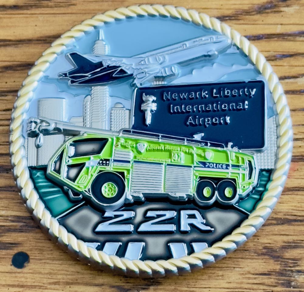 The Chosen One: Legend Of The Raven