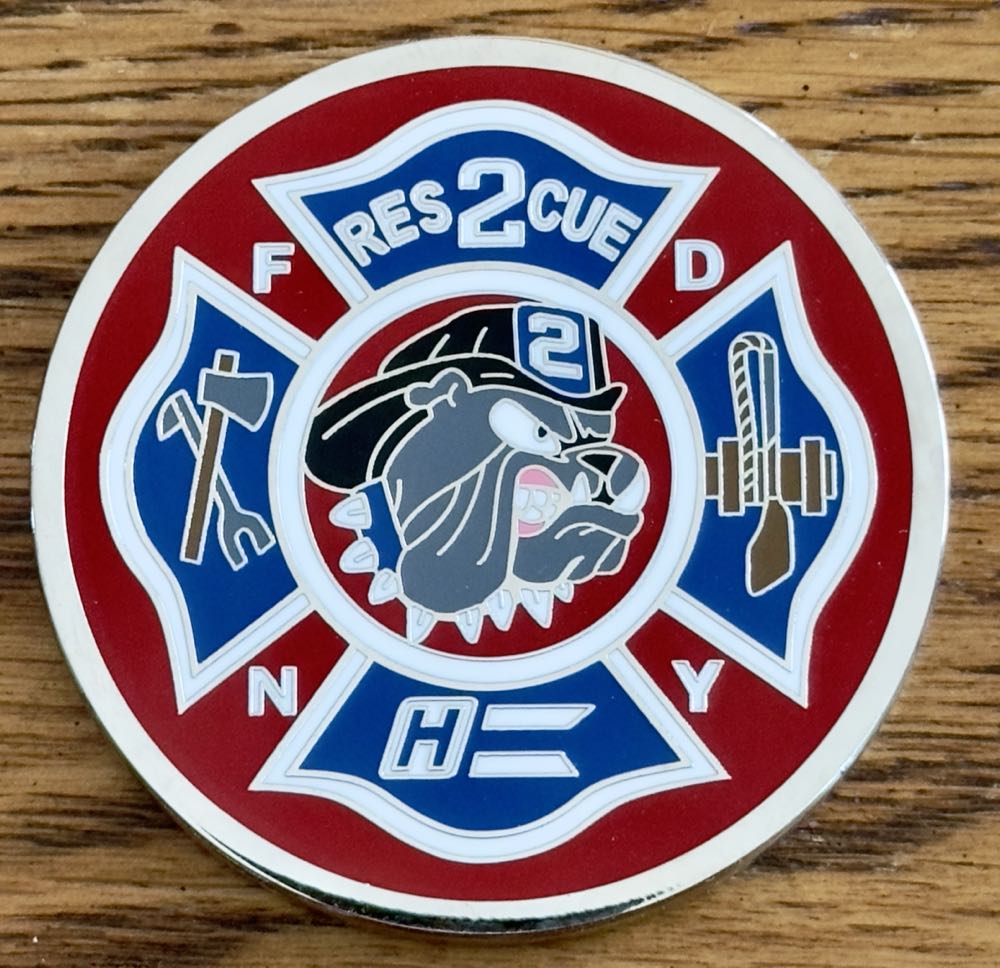 United States Of America 10 D 1887