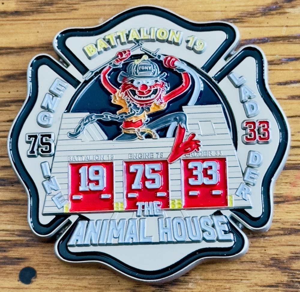 Marvel Super Heroes Secret Wars