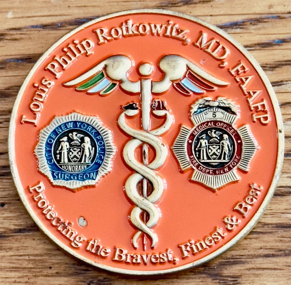 Washington Quarter 2008 D Oklahoma