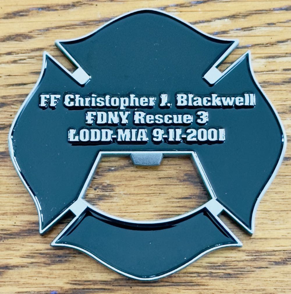 Quarter Washington 1979 8