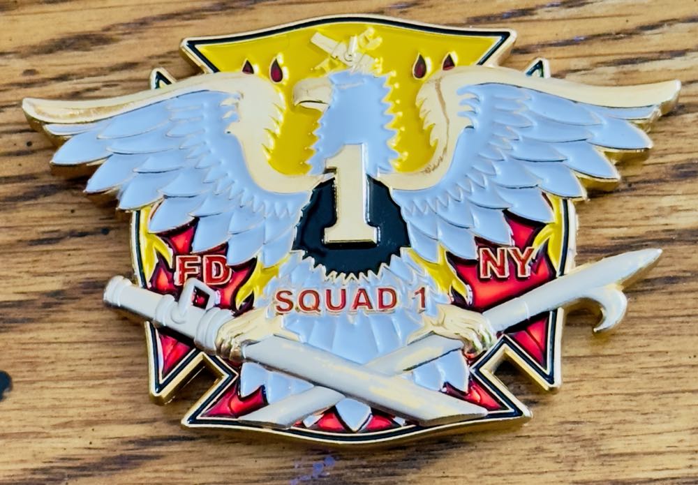 Quarter Washington 1973 D 7