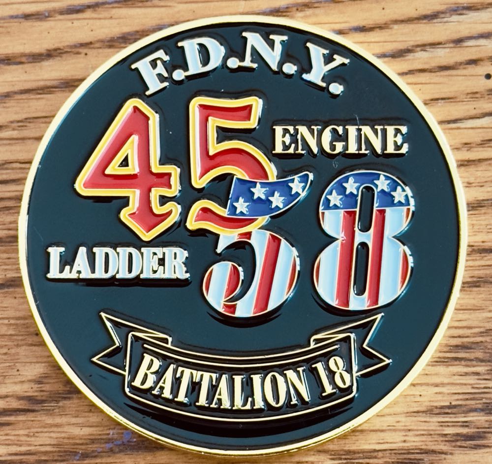 Morocco 10 Santimat 2002 #124