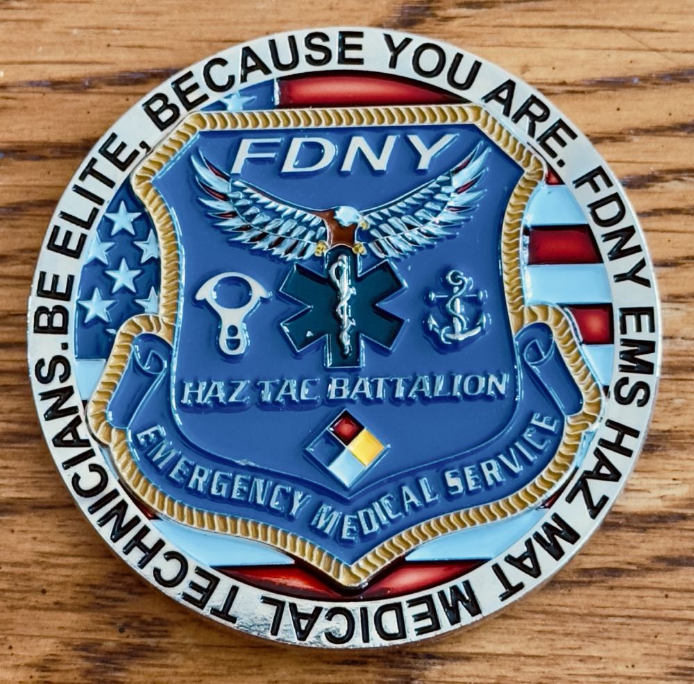 Quarter Washington 1973 D 5