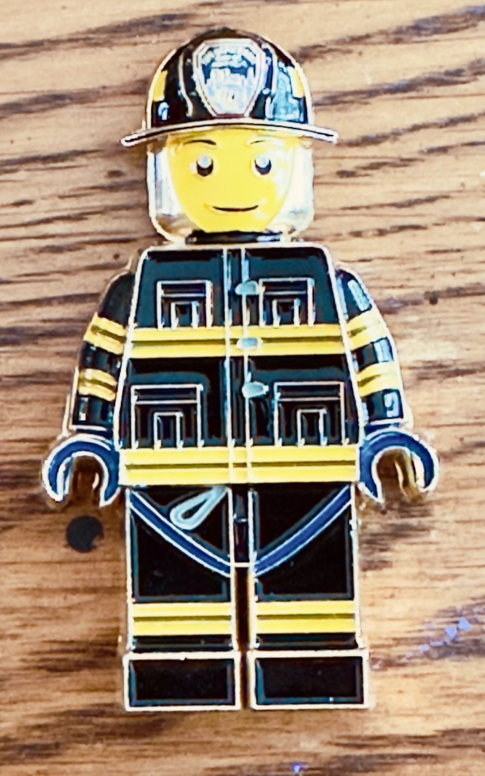 Monnaie De Paris - Disneyland Paris - Avengers Campus