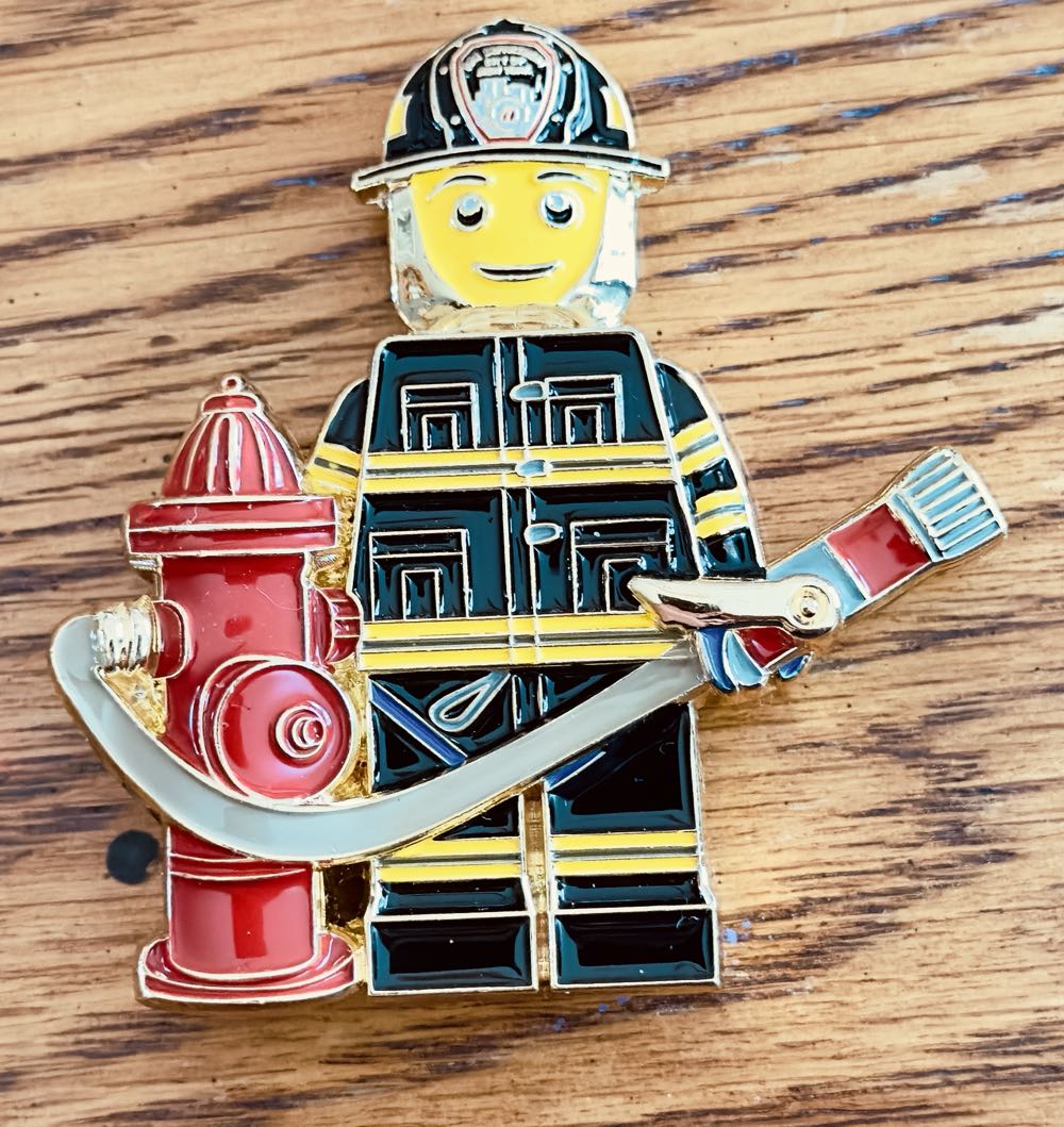 Kennedy Half Dollar 2024 P