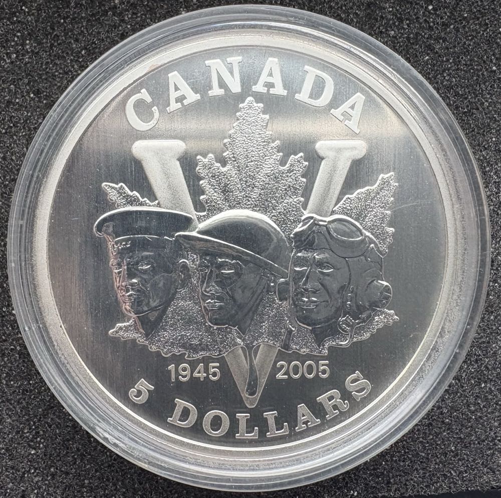 Fiji - Intercity Railways Of Europe