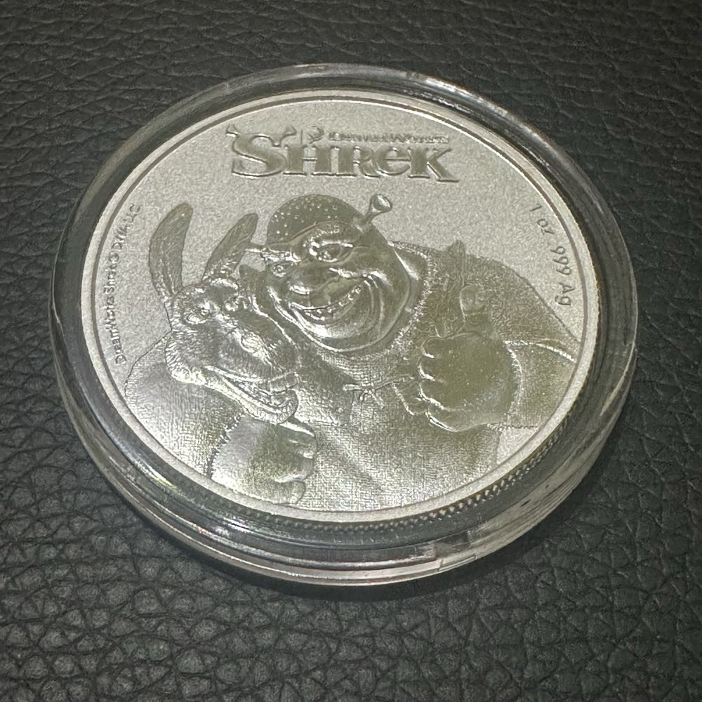 AWQ - Wilma Mankiller (D)