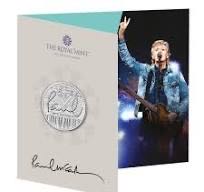 Liberia - Call to War