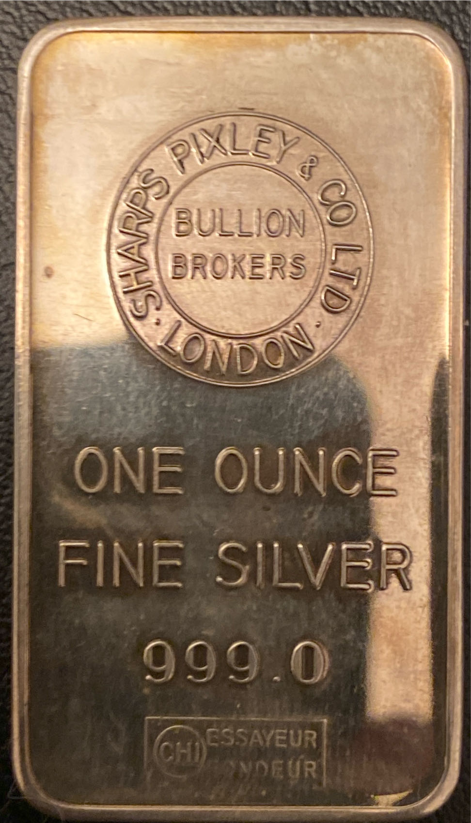 1971 Eisenhower US Dollar 