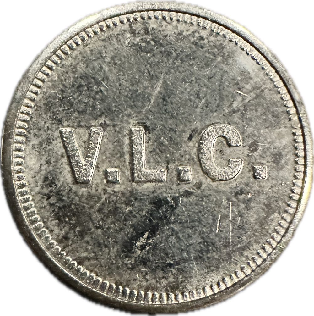 Eisenhower Dollar 1976 S Type 1