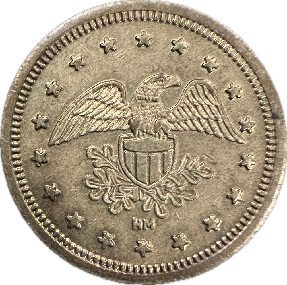 The New Teen Titans Annual