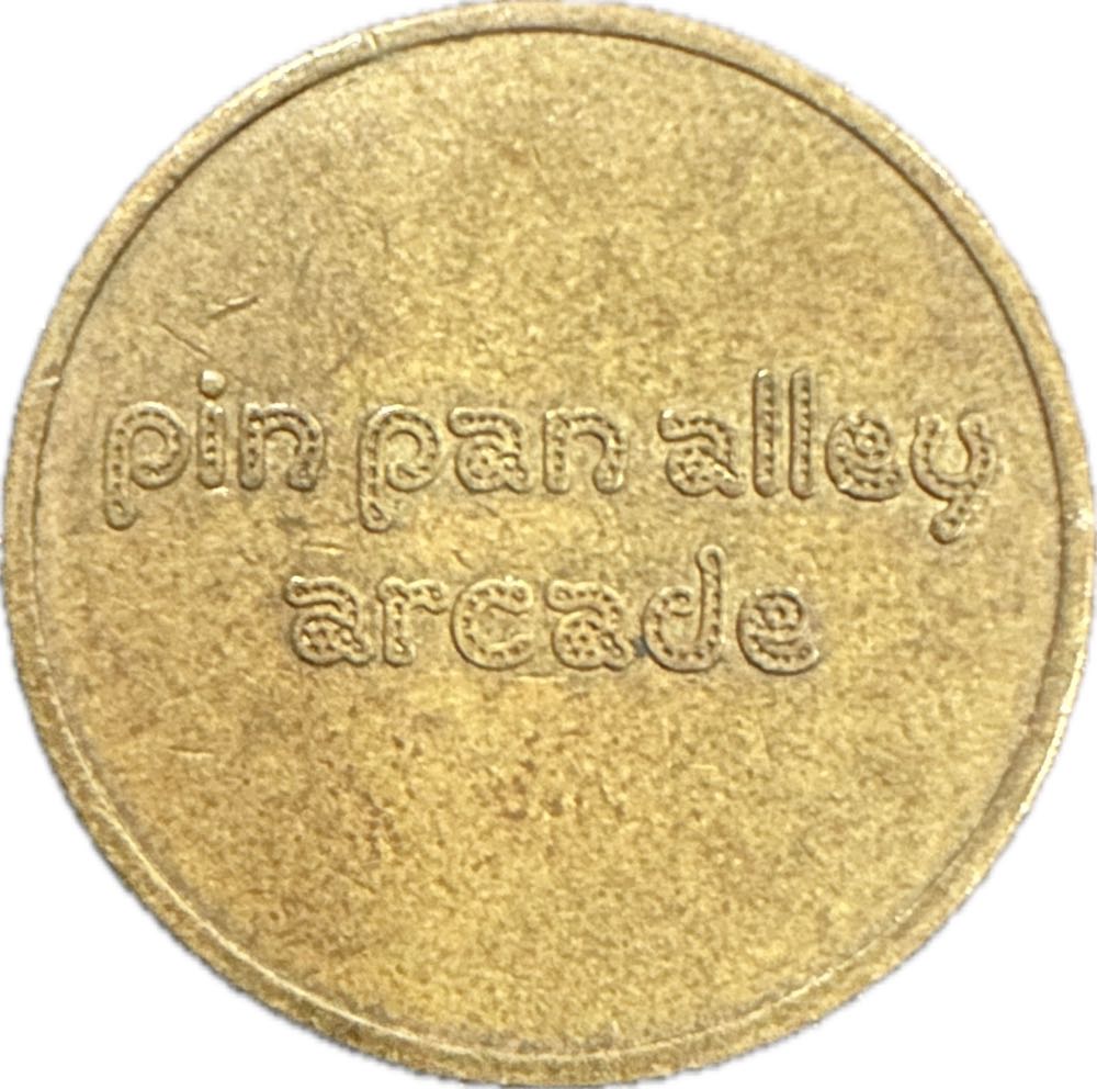 185 2025 Logan Central CIB