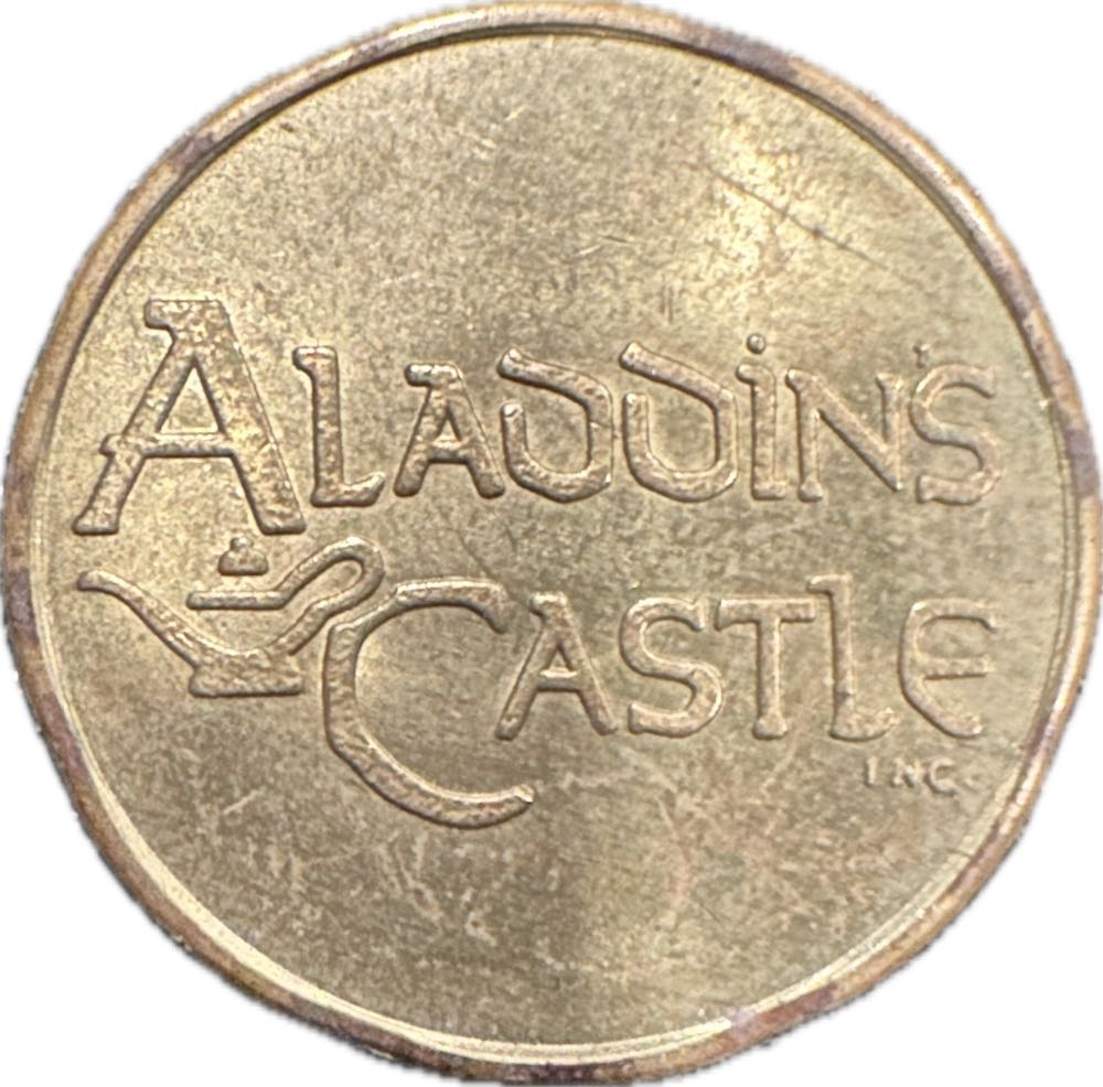 Quarter Washington 1967 22