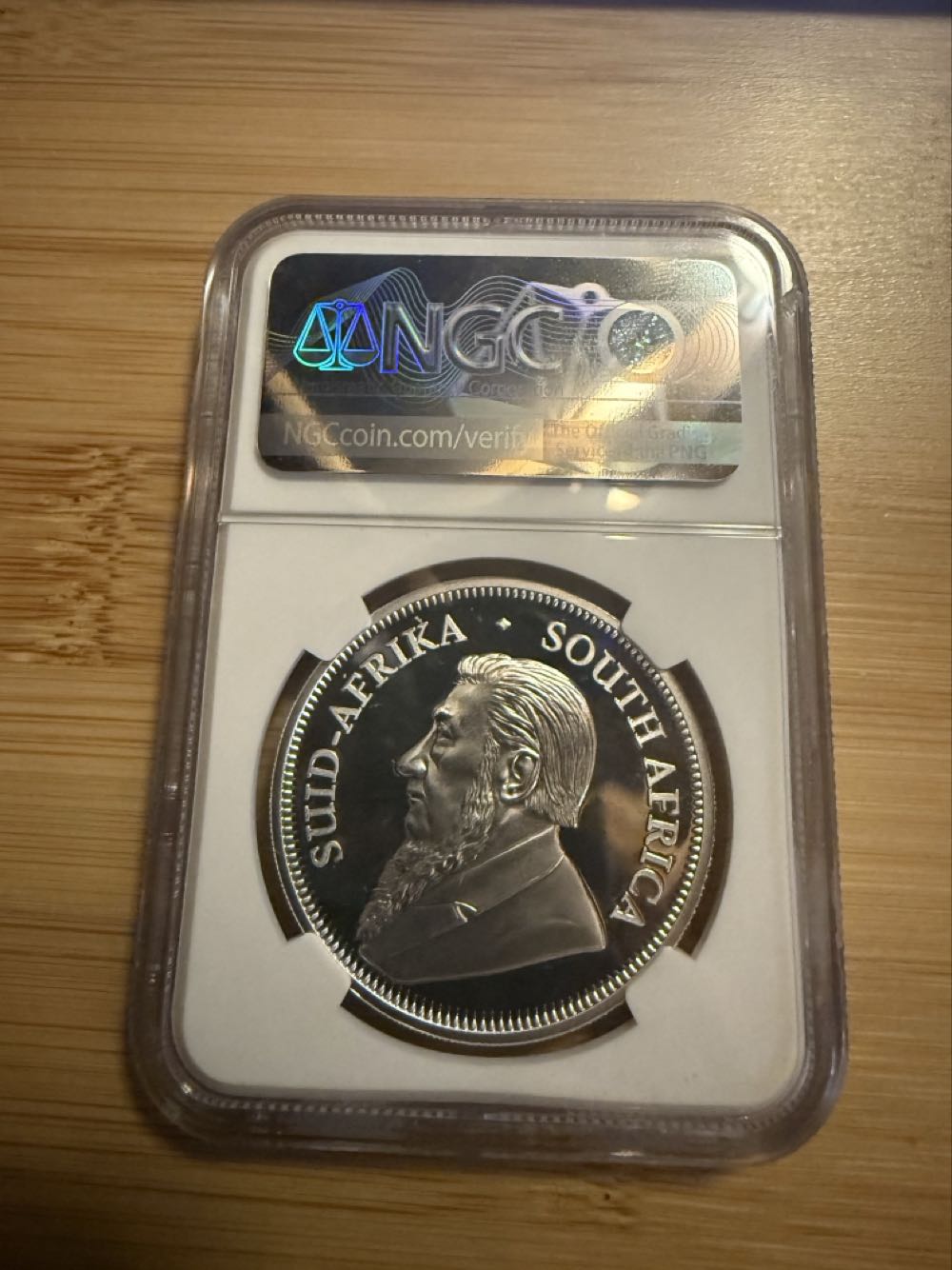 ร.9 ชุดสตางค์