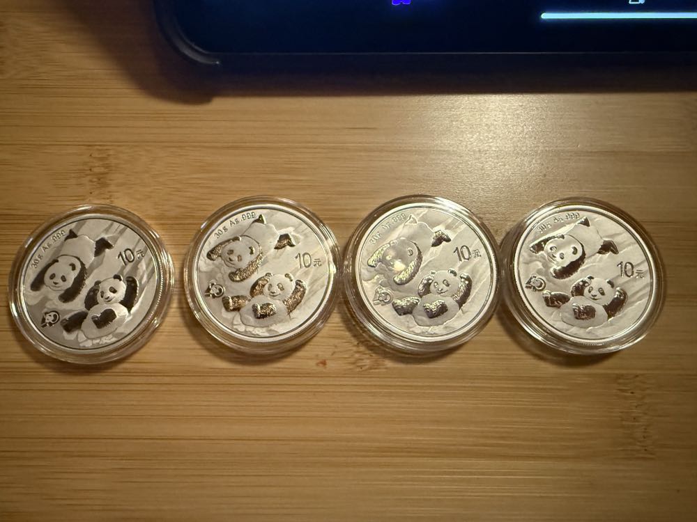 Brazil (1939) - 500 Réis [Rs] [$]