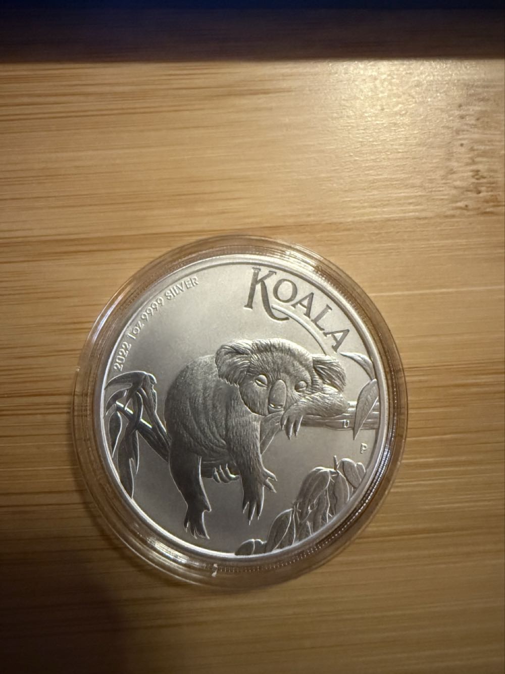 The Battle Of Berlin Apr16-may 2