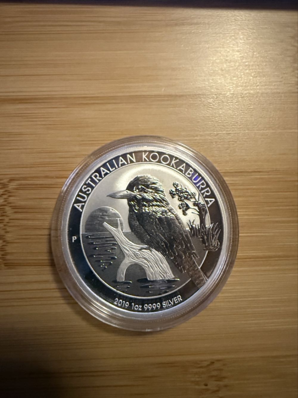 RÖMISCHES KAISERREICH. Divus Augustus z.Z. Caligula 37-41. AE-Dupondius 29mm (37/41) 15,99g