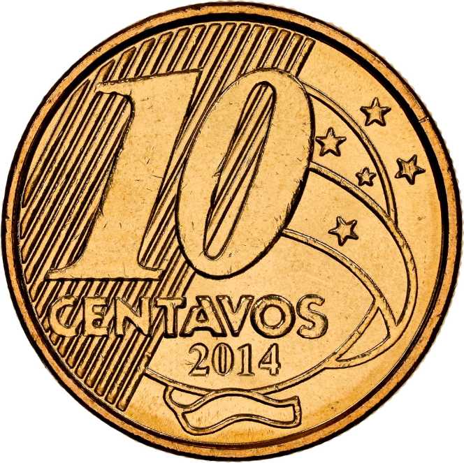 1899 Canada Large Cent Circulated Brown Queen Victoria Penny