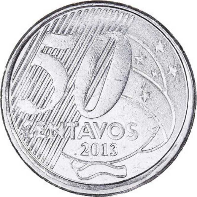 Britannia £2 Silver Proof 1 Ounce 2013