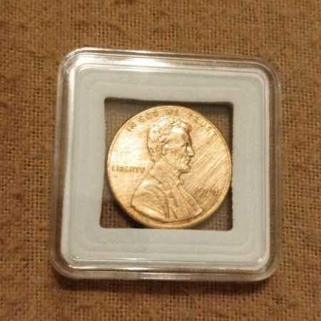 Canada 5 Dollar Silver 2023