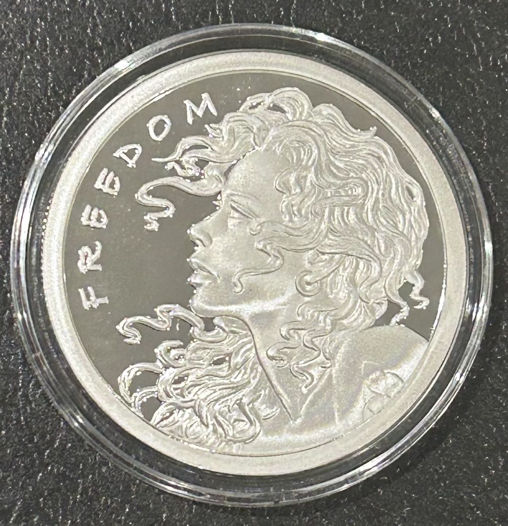 Ludwig Erhard, 40 Jahre Bundesrepublik Deutschland