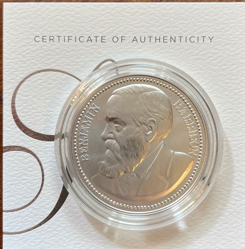 Pacific Northwest Blacktail Deer