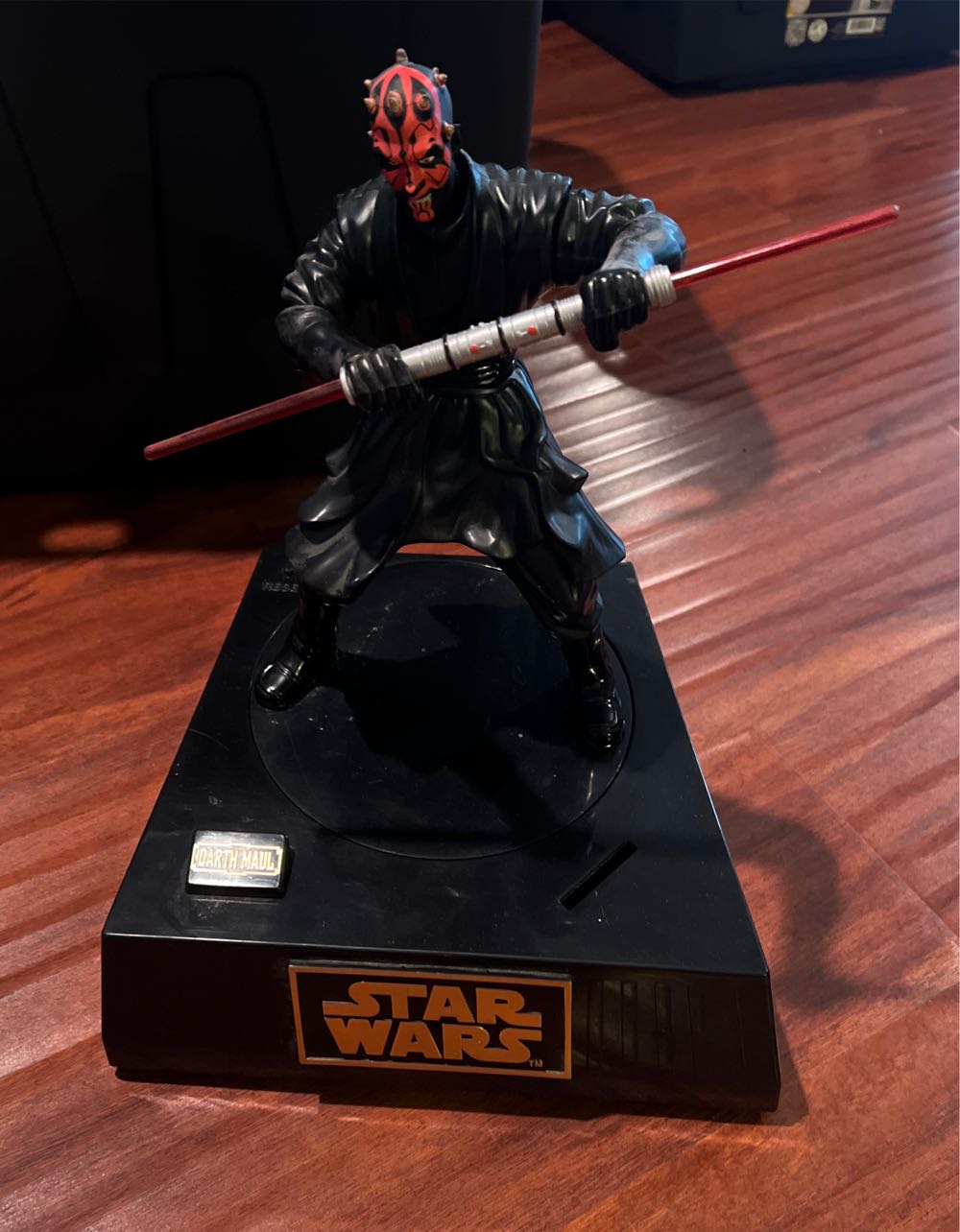 Austria/Innsbruck/Innsbrucker Nordkettenbahnen