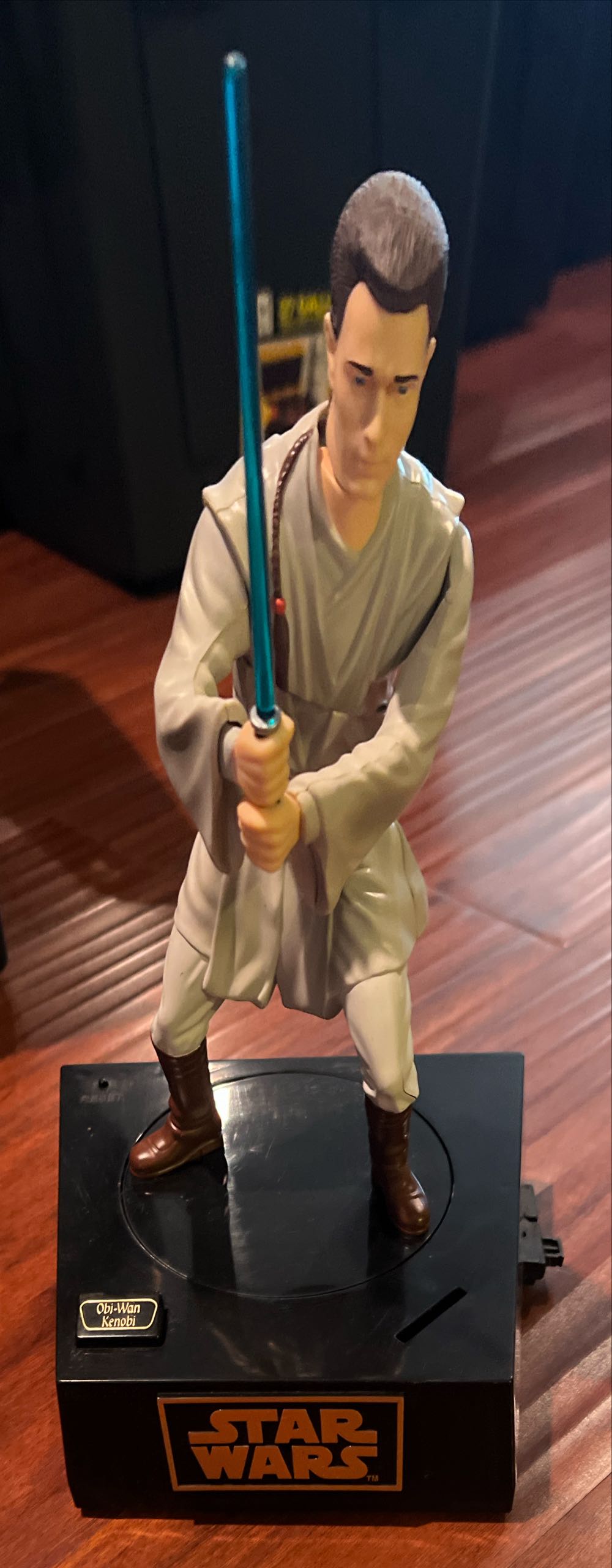 English Coins Modern