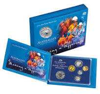 Wartime Jefferson Nickel 1942-P