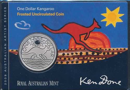 Beyond the Darkness (Buio Omega)