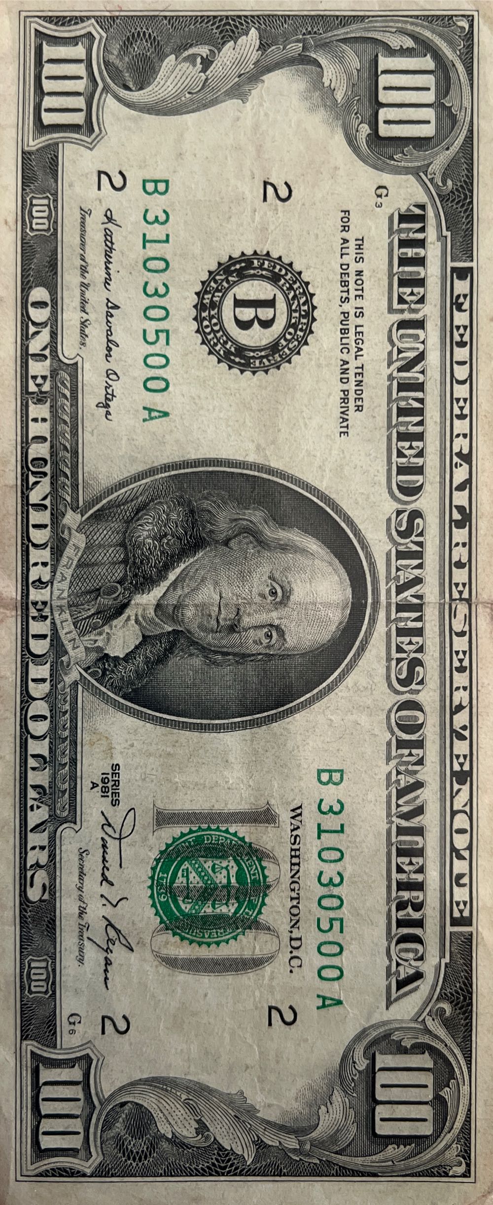 Black Panther: Wakanda Forever